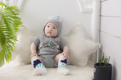 十堰孕妇生气后肚子疼 十堰孕妇生气后肚子疼