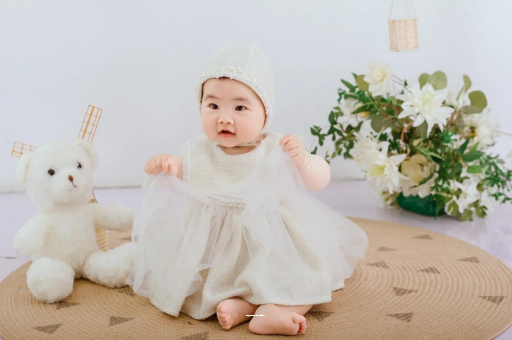 十堰怎么治疗孕妇湿疹