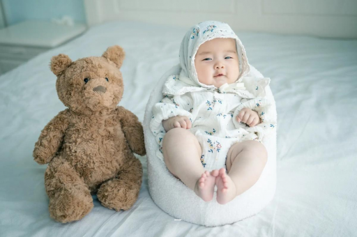 十堰母乳怎么加热给宝宝吃