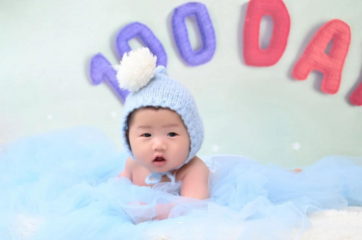 十堰宝宝总是吸鼻子 十堰宝宝总是吸鼻子