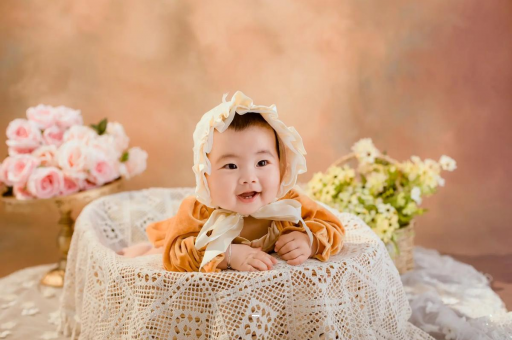 十堰宝宝尿频怎么办