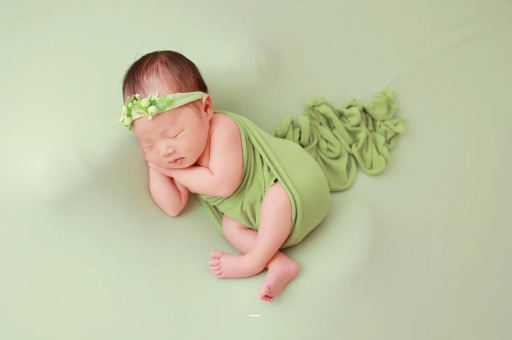 十堰磨牙棒几个月宝宝能吃