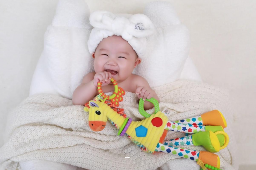 十堰怀孕多久会长痘痘 十堰怀孕多久会长痘痘