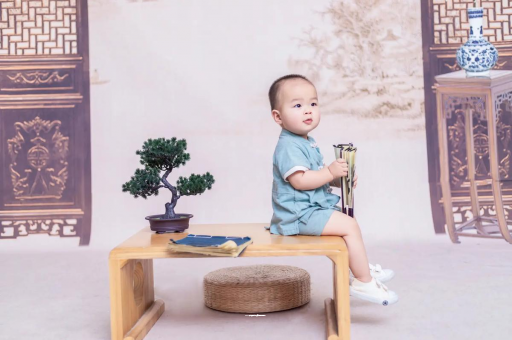 十堰孕妇尖肚子和圆肚子